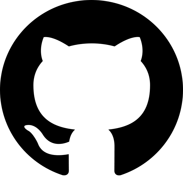 电子元器件